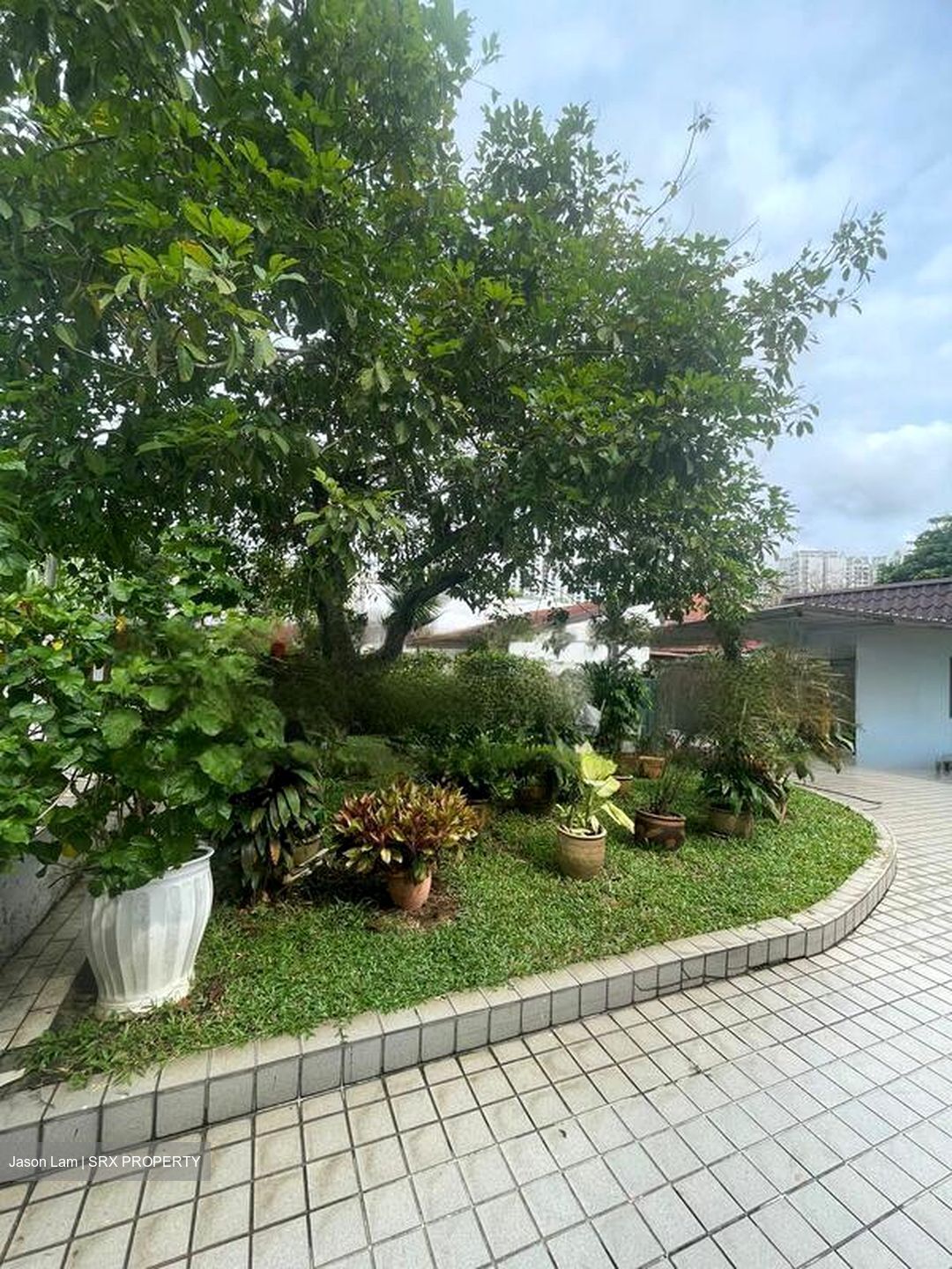 Seletar Hills Estate (D28), Semi-Detached #466524411